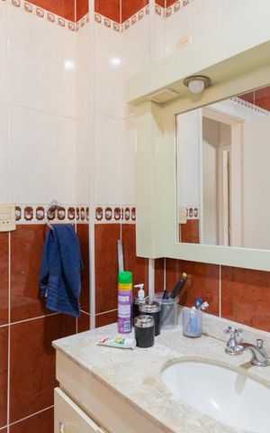 Apartamento à venda com 82m², 3 quartos e 1 vagaBanheiroBanheiro