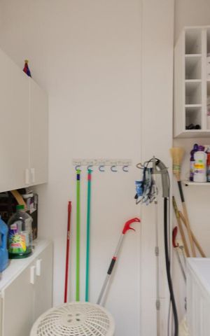 Apartamento à venda com 82m², 3 quartos e 1 vagaÁrea de Serviço