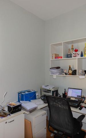 Apartamento à venda com 82m², 3 quartos e 1 vagaQuarto 3