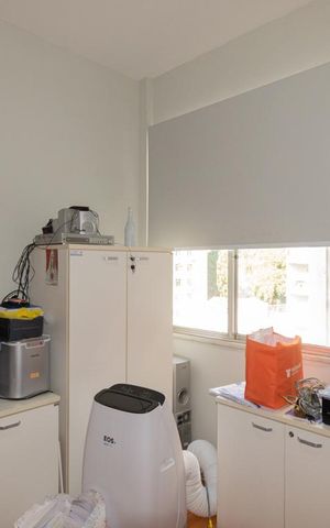 Apartamento à venda com 82m², 3 quartos e 1 vagaQuarto 3