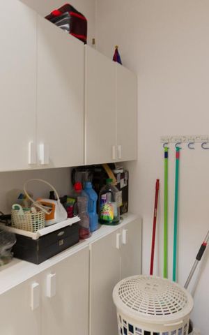 Apartamento à venda com 82m², 3 quartos e 1 vagaÁrea de Serviço