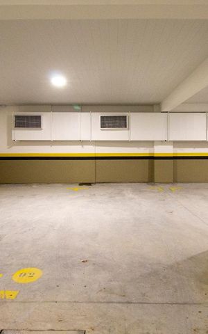 Studio para alugar com 40m², 1 quarto e 1 vagaGaragem