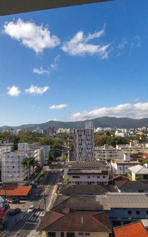 Studio para alugar com 40m², 1 quarto e 1 vagaVista da area de serviço