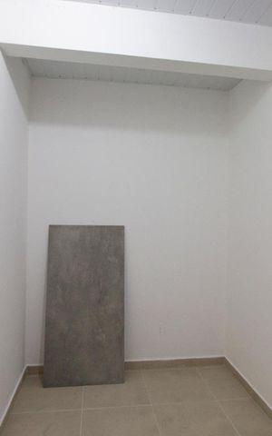 Studio para alugar com 40m², 1 quarto e 1 vagaHobby Box