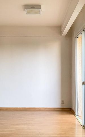 Apartamento à venda com 85m², 2 quartos e 2 vagas Apartamento à venda com 85m², 2 quartos e 2 vagasSala