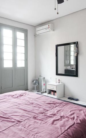 Apartamento para alugar com 100m², 2 quartos e sem vaga Apartamento para alugar com 100m², 2 quartos e sem vagaSuíte 1