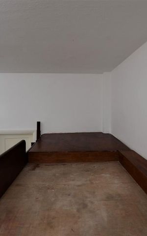 Apartamento para alugar com 29m², 1 quarto e sem vagaQuarto 