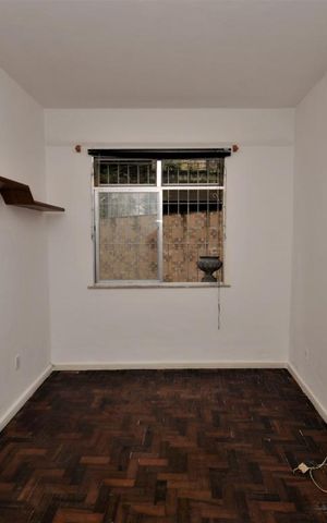 Apartamento para alugar com 29m², 1 quarto e sem vagaSala