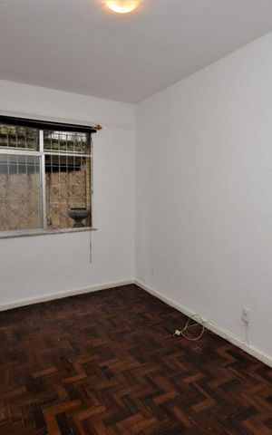 Apartamento para alugar com 29m², 1 quarto e sem vagaSala
