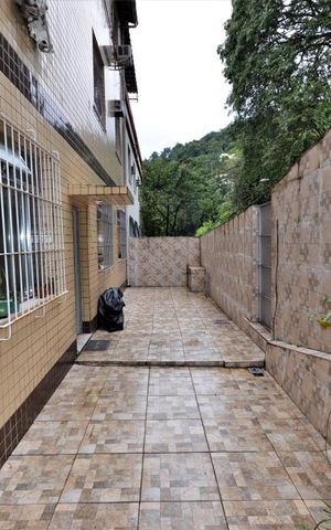 Apartamento para alugar com 29m², 1 quarto e sem vagaÁrea Comum - Playground