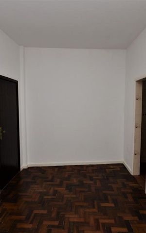 Apartamento para alugar com 29m², 1 quarto e sem vagaSala