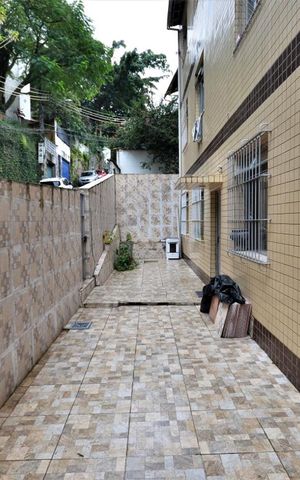 Apartamento para alugar com 29m², 1 quarto e sem vagaÁrea Comum - Playground