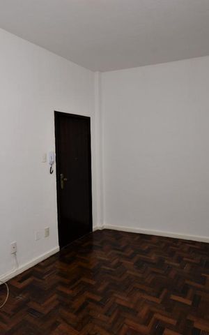 Apartamento para alugar com 29m², 1 quarto e sem vagaSala
