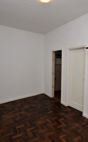 Apartamento para alugar com 29m², 1 quarto e sem vagaSala