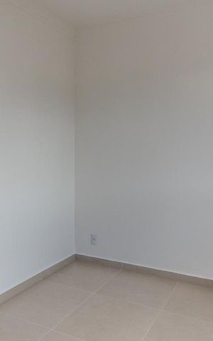 Apartamento para alugar com 49m², 2 quartos e 1 vaga Apartamento para alugar com 49m², 2 quartos e 1 vagaQuarto 1