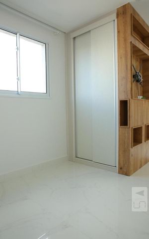 Studio à venda com 31m², 1 quarto e sem vagaStudio