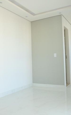 Studio à venda com 31m², 1 quarto e sem vagaStudio