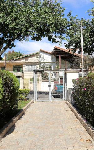 Apartamento à venda com 54m², 2 quartos e 1 vagaÁrea Externa
