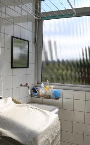 Apartamento à venda com 54m², 2 quartos e 1 vagaÁrea de Serviço