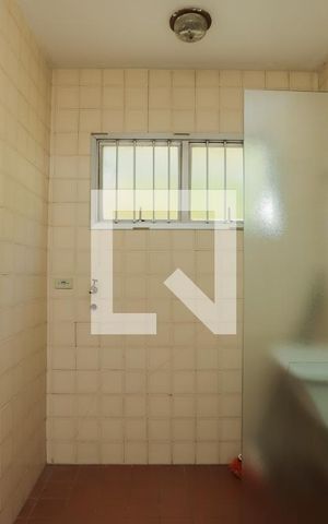 Studio à venda com 30m², 1 quarto e 1 vagaÁrea de Serviço