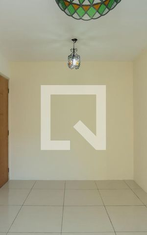 Studio à venda com 30m², 1 quarto e 1 vagaKitnet