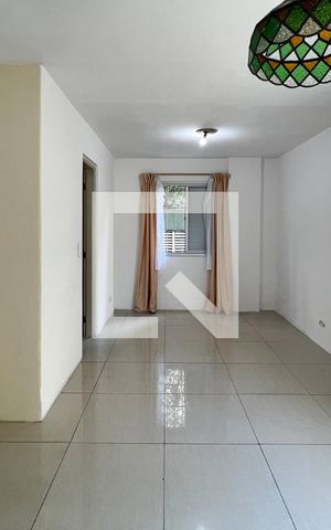Studio à venda com 30m², 1 quarto e 1 vagaKitnet
