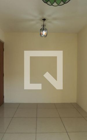Studio à venda com 30m², 1 quarto e 1 vagaKitnet