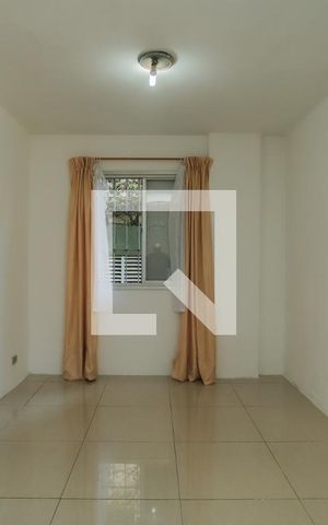 Studio à venda com 30m², 1 quarto e 1 vagaKitnet