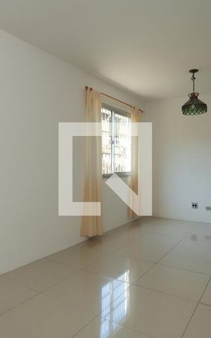 Studio à venda com 30m², 1 quarto e 1 vagaKitnet