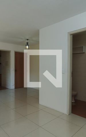 Studio à venda com 30m², 1 quarto e 1 vagaKitnet