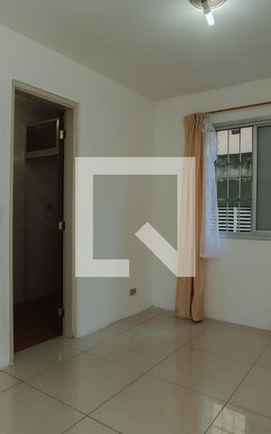 Studio à venda com 30m², 1 quarto e 1 vagaKitnet