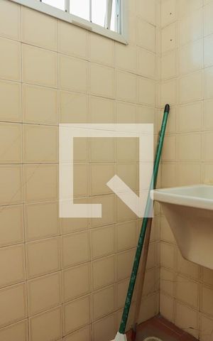 Studio à venda com 30m², 1 quarto e 1 vagaÁrea de Serviço