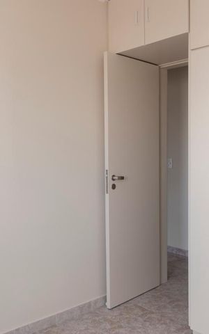 Apartamento para alugar com 91m², 2 quartos e 1 vaga Apartamento para alugar com 91m², 2 quartos e 1 vagaQuarto 2
