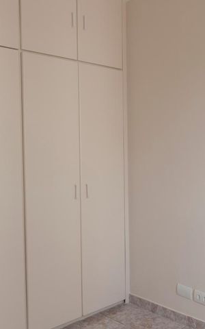 Apartamento para alugar com 91m², 2 quartos e 1 vaga Apartamento para alugar com 91m², 2 quartos e 1 vagaQuarto 2