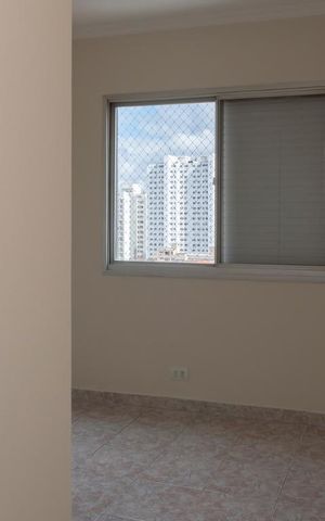 Apartamento para alugar com 91m², 2 quartos e 1 vaga Apartamento para alugar com 91m², 2 quartos e 1 vagaQuarto 2
