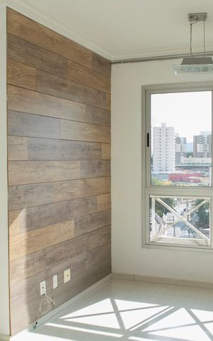 Apartamento à venda com 50m², 2 quartos e 1 vaga Apartamento à venda com 50m², 2 quartos e 1 vagaSALA