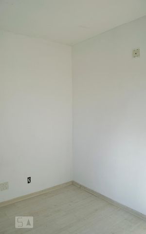Apartamento à venda com 50m², 2 quartos e 1 vaga Apartamento à venda com 50m², 2 quartos e 1 vagaQUARTO 1
