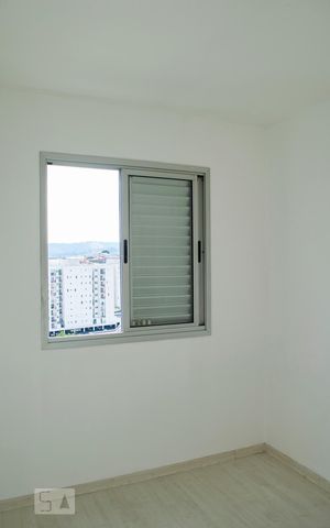Apartamento à venda com 50m², 2 quartos e 1 vaga Apartamento à venda com 50m², 2 quartos e 1 vagaQUARTO 2