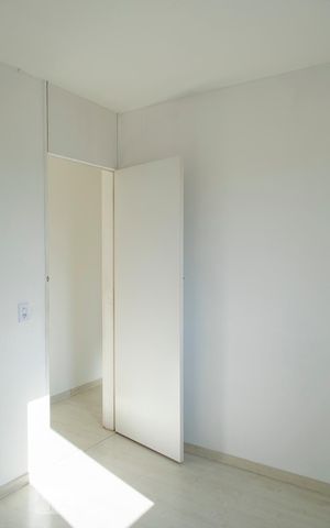 Apartamento à venda com 50m², 2 quartos e 1 vaga Apartamento à venda com 50m², 2 quartos e 1 vagaQUARTO 1