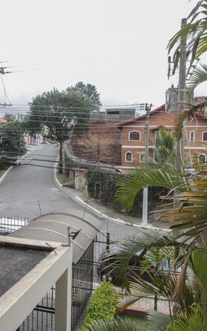 Apartamento à venda com 65m², 2 quartos e 2 vagasVista Sala