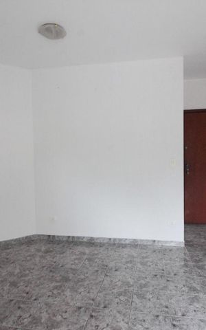 Apartamento à venda com 65m², 2 quartos e 2 vagasSala
