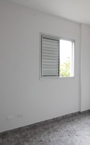 Apartamento à venda com 65m², 2 quartos e 2 vagasQuarto 1