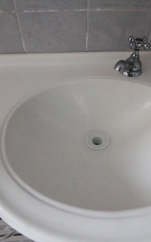 Apartamento à venda com 65m², 2 quartos e 2 vagasBanheiro