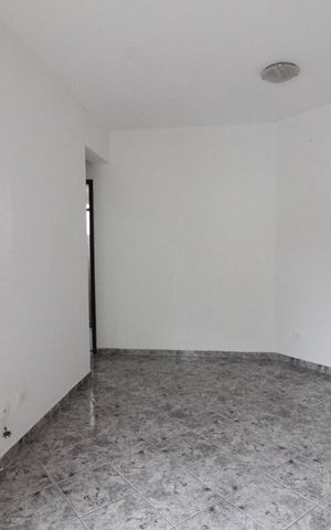 Apartamento à venda com 65m², 2 quartos e 2 vagasSala
