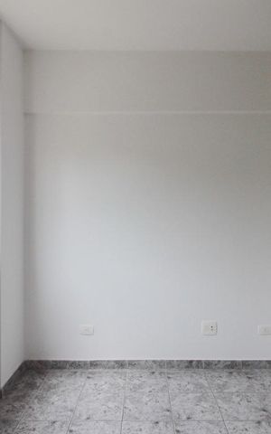 Apartamento à venda com 65m², 2 quartos e 2 vagasQuarto 1