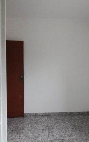 Apartamento à venda com 65m², 2 quartos e 2 vagasQuarto 1