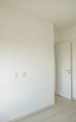 Apartamento para alugar com 66m², 2 quartos e 1 vaga Apartamento para alugar com 66m², 2 quartos e 1 vagaSuite