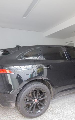 Casa à venda com 400m², 4 quartos e 3 vagasGaragem