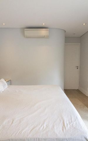 Casa à venda com 400m², 4 quartos e 3 vagasQuarto 4