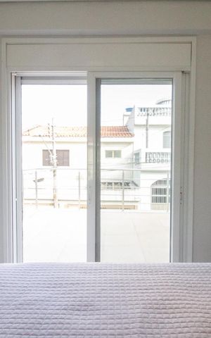 Casa à venda com 400m², 4 quartos e 3 vagasQuarto 2